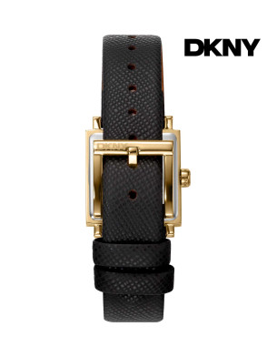 DKNY Ladies Watch